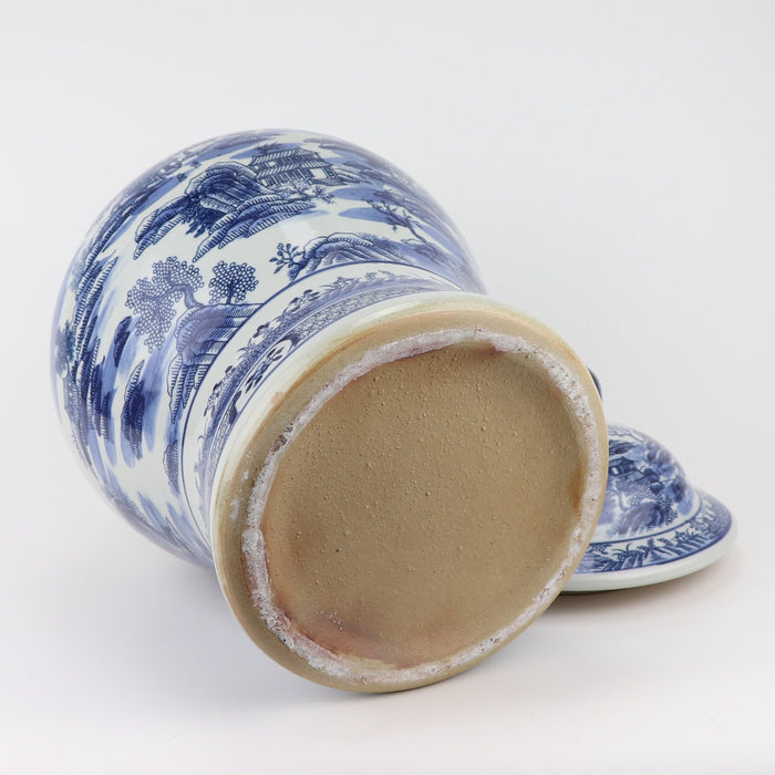 bde647ee-ddd7-4066-b97f-4a10e578d628-afbeelding4.jpg (10335565) 