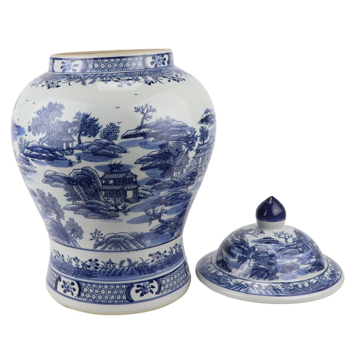 bde647ee-ddd7-4066-b97f-4a10e578d628-afbeelding6.jpg (10335567) 