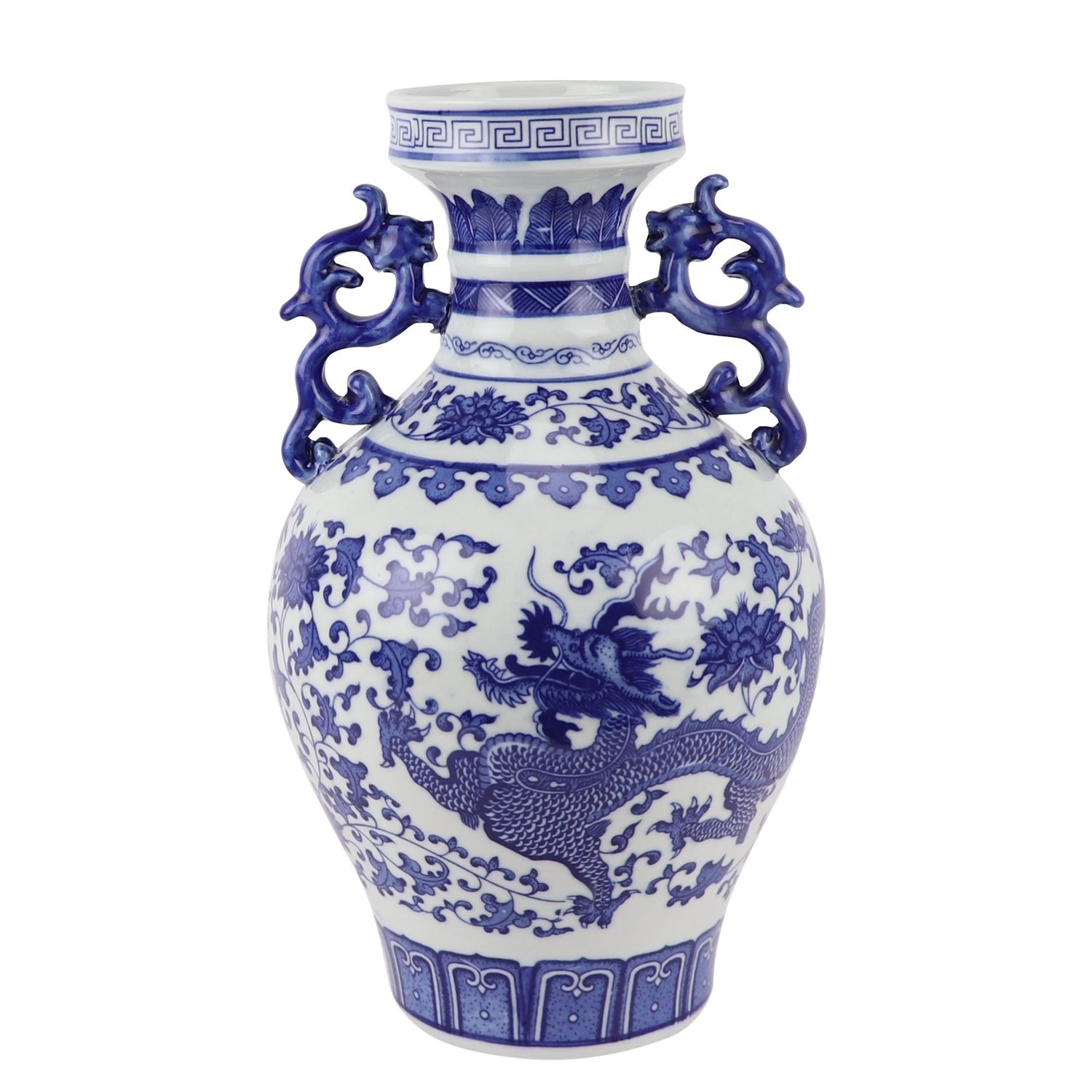 ad189faa-cdb0-4efd-90b6-014c18e45567-vrijstaandbeeld.jpg (10335581) 