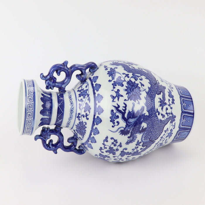 ad189faa-cdb0-4efd-90b6-014c18e45567-afbeelding3.jpg (10335583) 