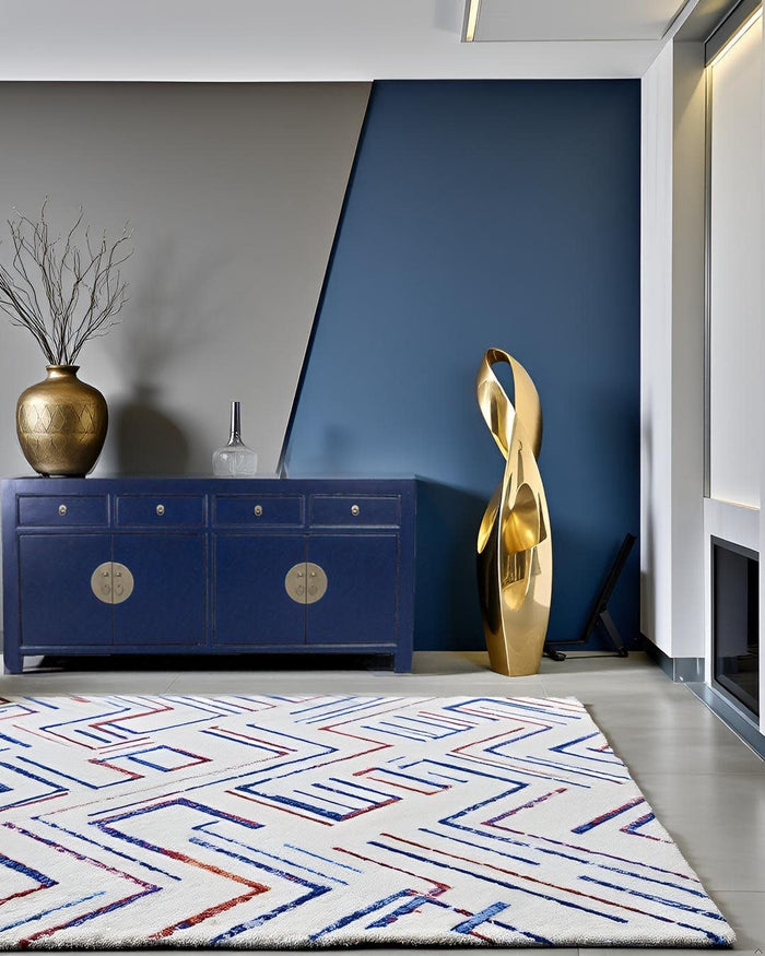 a83b5044-0374-453c-9ed7-e66500969fae-afbeelding6.jpg (10335597) 