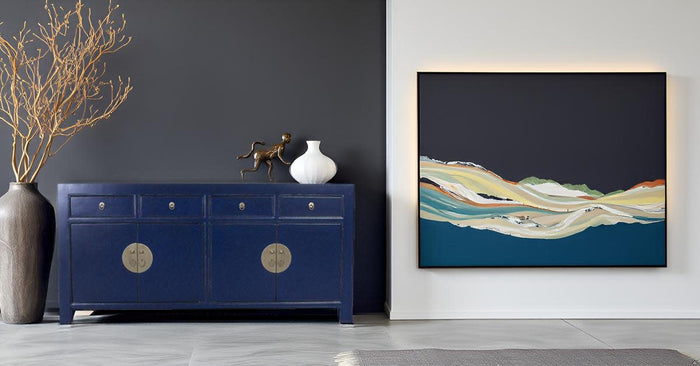 a83b5044-0374-453c-9ed7-e66500969fae-afbeelding9.jpg (10335602) 