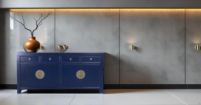 a83b5044-0374-453c-9ed7-e66500969fae-afbeelding10.jpg (10335604) 