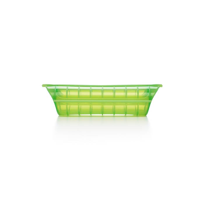 Magnetron Stoomkoker 1-2 p. - Green