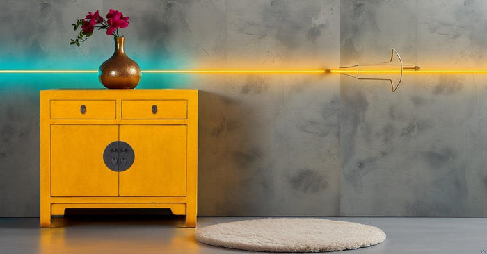 85ec7254-121a-4a65-bb12-8a457c035774-afbeelding7.jpg (10335641) 