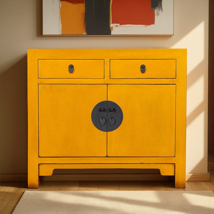 85ec7254-121a-4a65-bb12-8a457c035774-afbeelding10.jpg (10335646) 