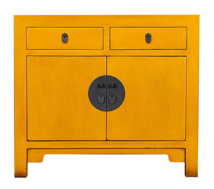 85ec7254-121a-4a65-bb12-8a457c035774-afbeelding12.jpg (10335650) 