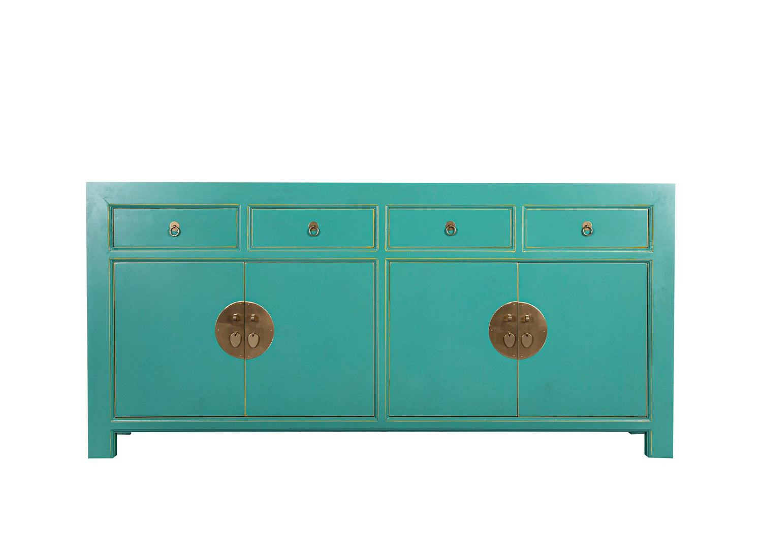 1ec36314-ac33-41e8-b045-97ee8cb5b9fa-vrijstaandbeeld.jpg (10335675) 