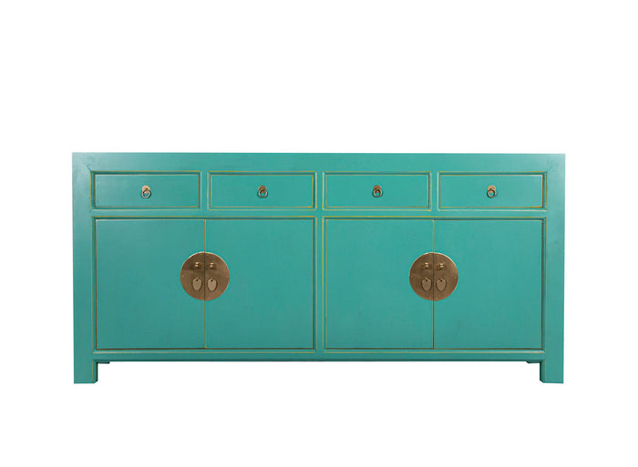 1ec36314-ac33-41e8-b045-97ee8cb5b9fa-sfeerbeeld.jpg (10335676) 