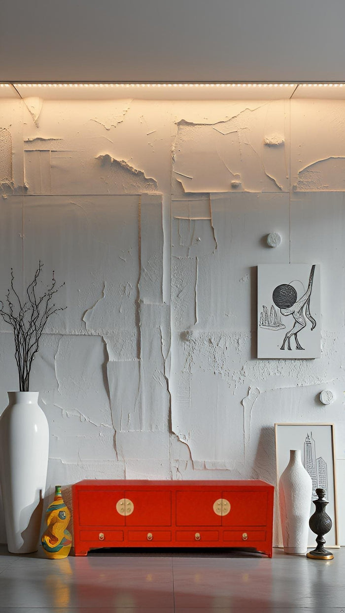 77a01c18-801c-4fe8-baf6-b93372123e01-afbeelding7.jpg (10335690) 