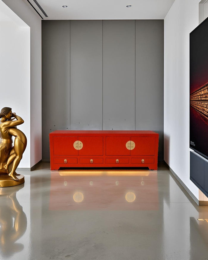 77a01c18-801c-4fe8-baf6-b93372123e01-afbeelding8.jpg (10335692) 