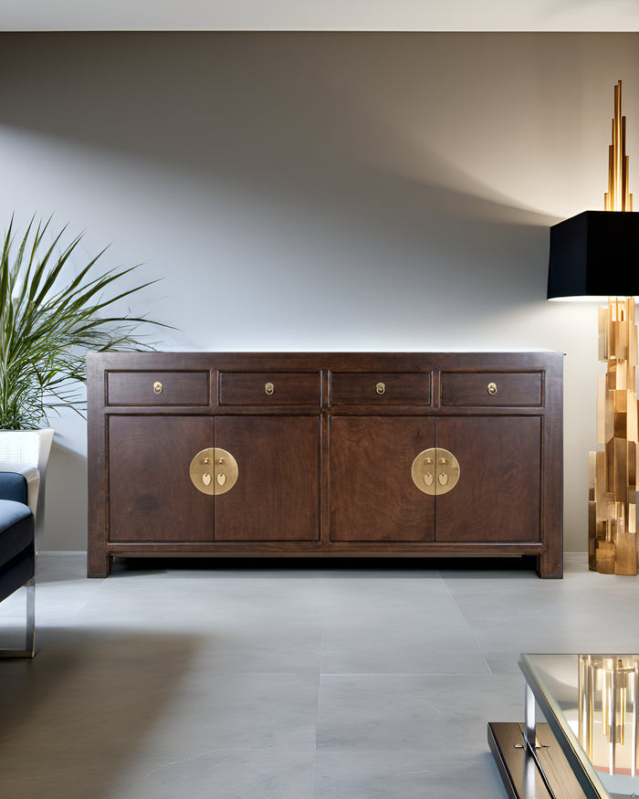 6adc342a-1eed-4b1a-86cb-93f7115042a6-afbeelding7.jpg (10335766) 