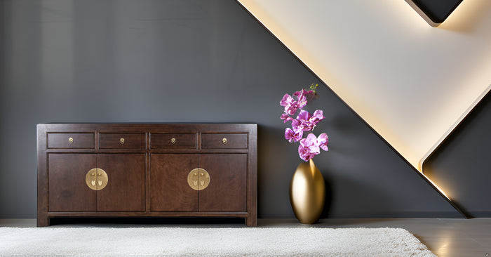 6adc342a-1eed-4b1a-86cb-93f7115042a6-afbeelding9.jpg (10335778) 