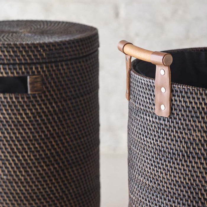 330002-x02.jpg (10335803) 