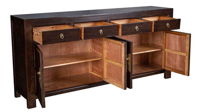 6adc342a-1eed-4b1a-86cb-93f7115042a6-afbeelding11.jpg (10335968) 