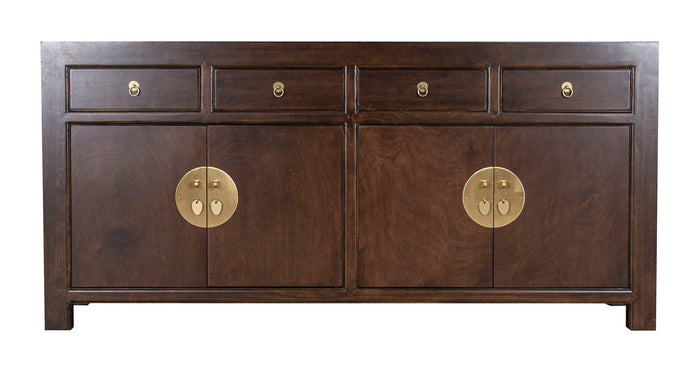 6adc342a-1eed-4b1a-86cb-93f7115042a6-afbeelding12.jpg (10335969) 