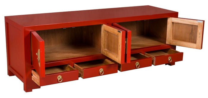 77a01c18-801c-4fe8-baf6-b93372123e01-afbeelding11.jpg (10335975) 