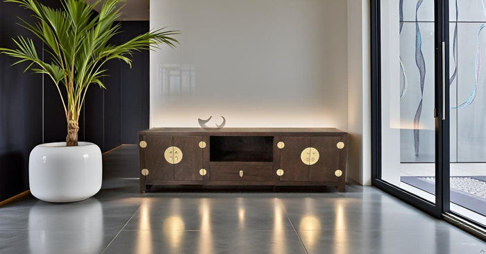 4d15297e-4212-40d8-9b02-3460a1f213cf-afbeelding4.jpg (10335981) 