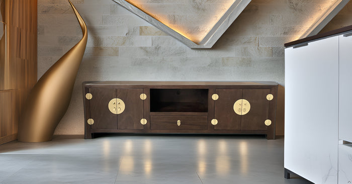 4d15297e-4212-40d8-9b02-3460a1f213cf-afbeelding5.jpg (10335982) 