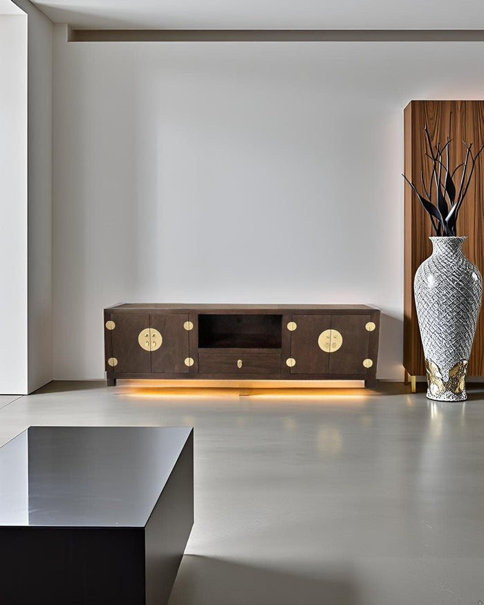 4d15297e-4212-40d8-9b02-3460a1f213cf-afbeelding8.jpg (10335985) 