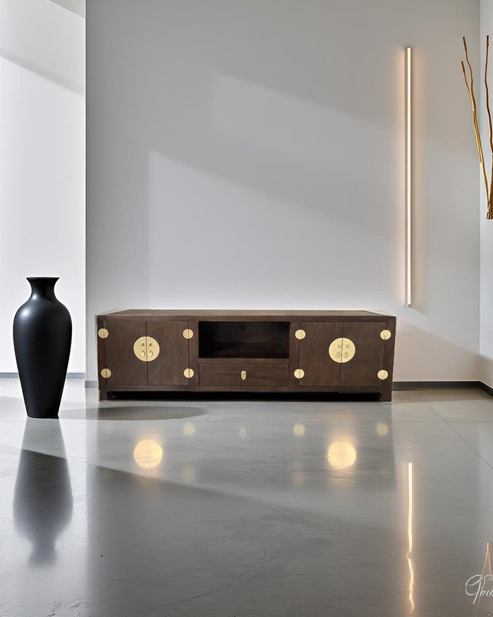 4d15297e-4212-40d8-9b02-3460a1f213cf-afbeelding9.jpg (10335986) 