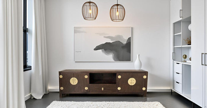 4d15297e-4212-40d8-9b02-3460a1f213cf-afbeelding11.jpg (10335988) 