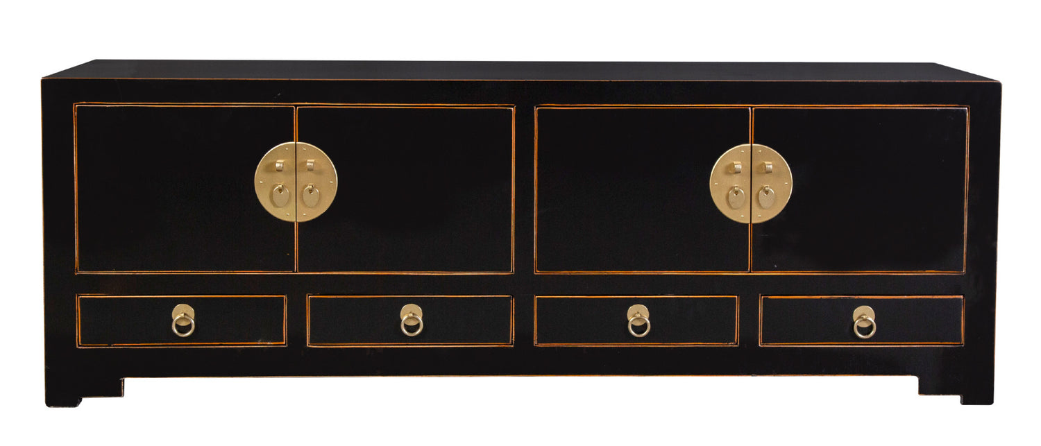 b9f183cf-eb11-4190-b280-2bc731df3594-vrijstaandbeeld.jpg (10335990) 