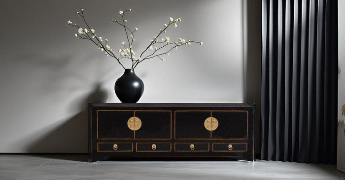 b9f183cf-eb11-4190-b280-2bc731df3594-sfeerbeeld.jpg (10335991) 