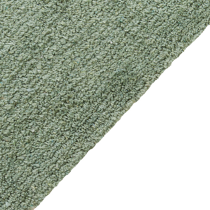 73523c16-d989-43d7-ae7e-50c5cc4a0a7c-afbeelding5.jpg (10336061) 