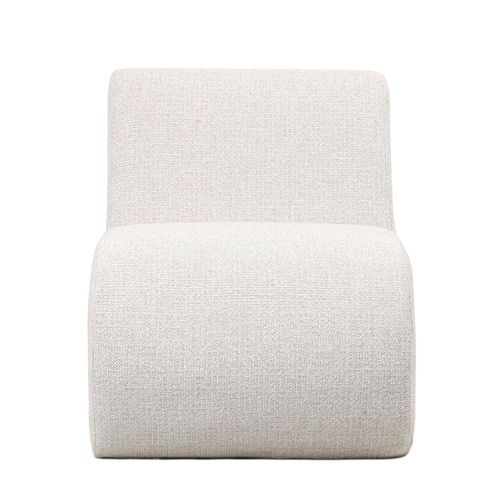 2b9a9ef9-2c27-40cb-96ae-52f660954cf8-afbeelding4.jpg (10336257) 