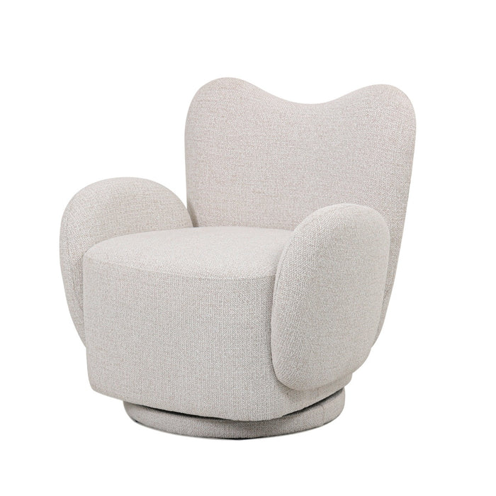 ead6e8b4-7a82-4c14-95e6-9dd4c9443437-vrijstaandbeeld.jpg (10336259) 