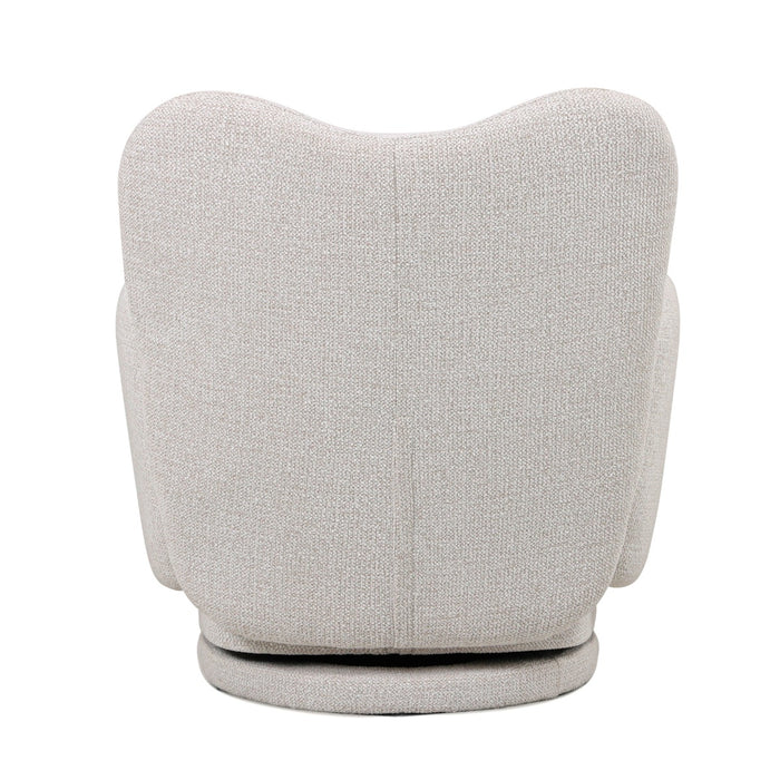 ead6e8b4-7a82-4c14-95e6-9dd4c9443437-afbeelding5.jpg (10336262) 