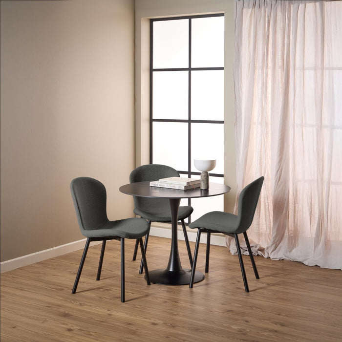 7c18ef99-56c8-4ea1-ac13-c45d91cab90b-sfeerbeeld.jpg (10336267) 