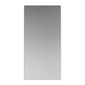 Bolia Ripple Spiegel H 160 x B 80 cm - Light Grey