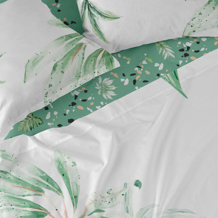 Happy Friday Laken Delicate