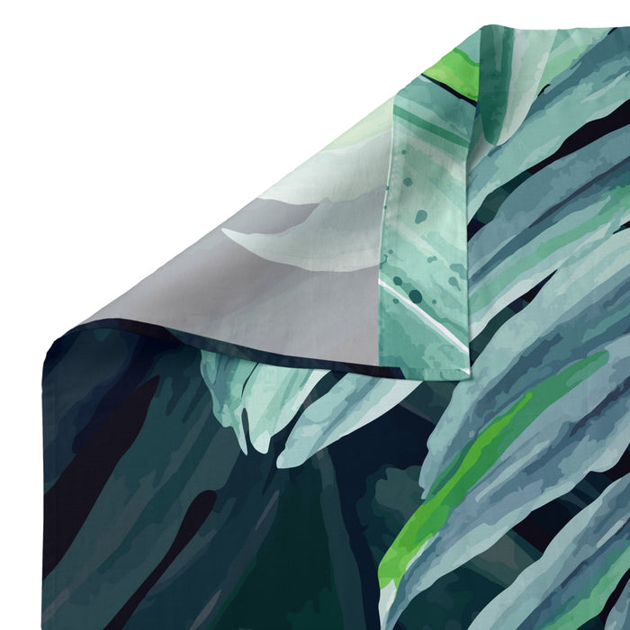 Happy Friday Laken Ebony