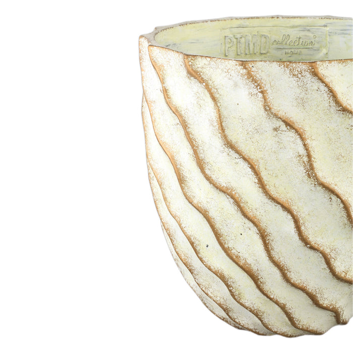 1092d45b-a29b-494c-a6fd-be68e0849d39-afbeelding3.jpg (10339436) 