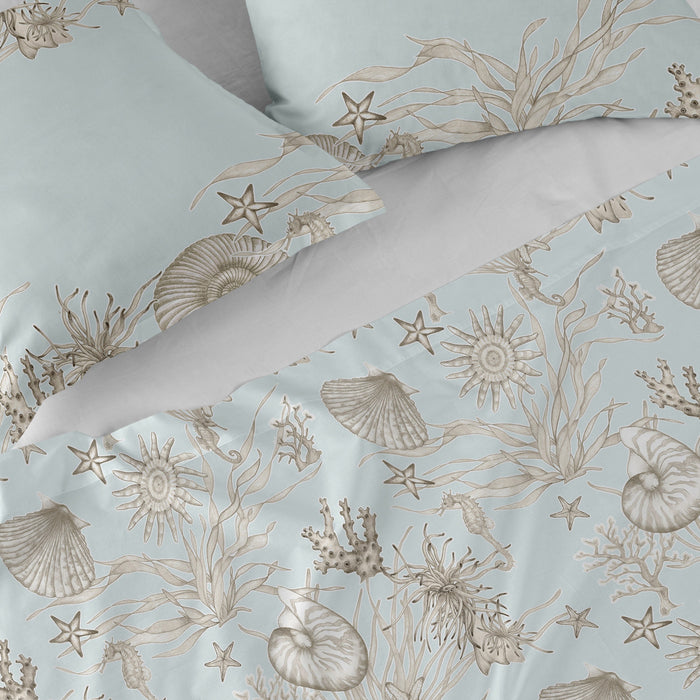 Happy Friday Laken Coral Reef