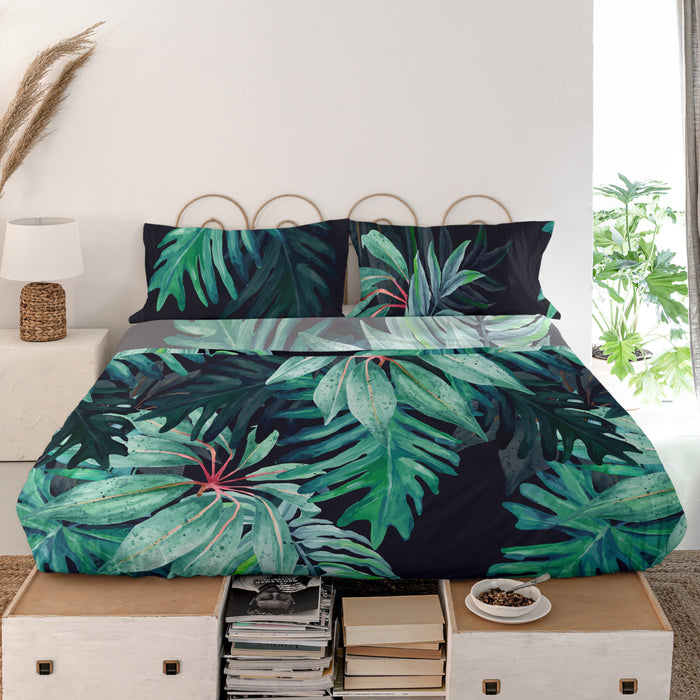 Happy Friday Laken Ebony