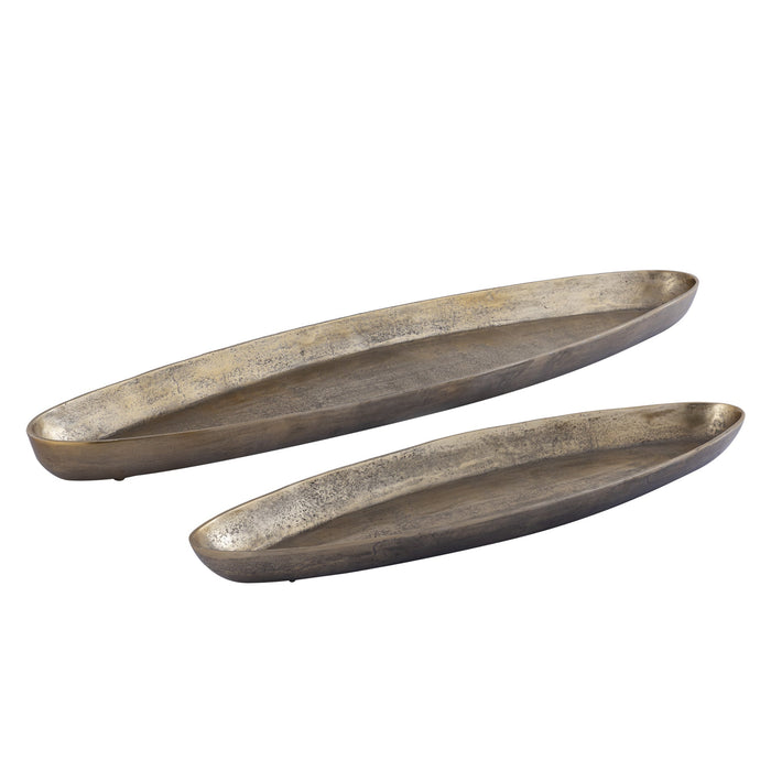 392d3cc5-eb0e-4d39-8b10-d0f4c702d2e9-afbeelding4.jpg (10340476) 