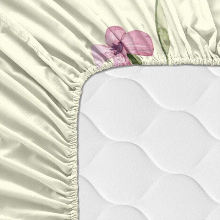 Happy Friday Hoeslaken Manarola