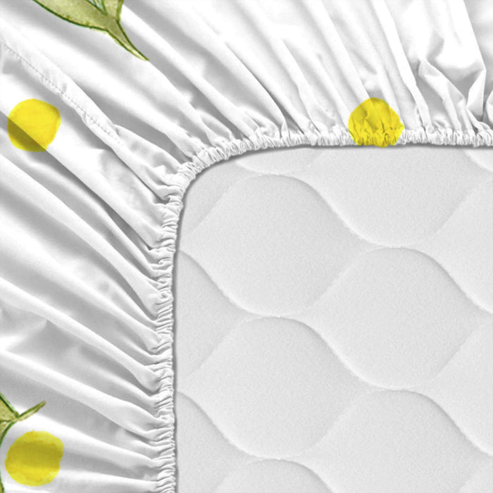 Happy Friday Hoeslaken Corniglia