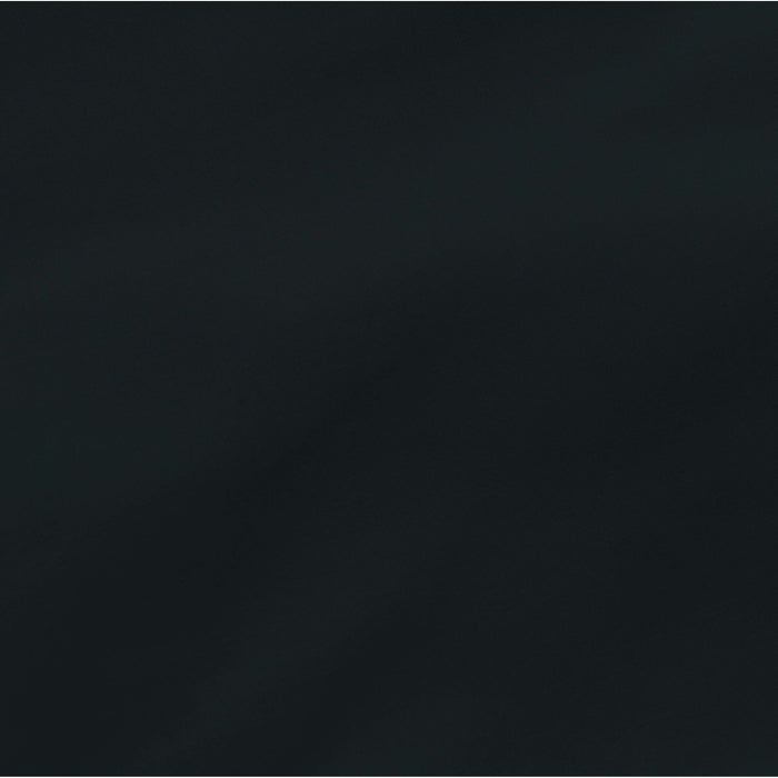 Happy Basics Hoeslaken Ivette