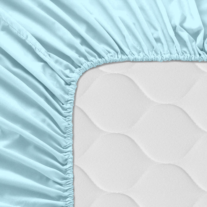 Happy Basics Kids Hoeslaken Hilda