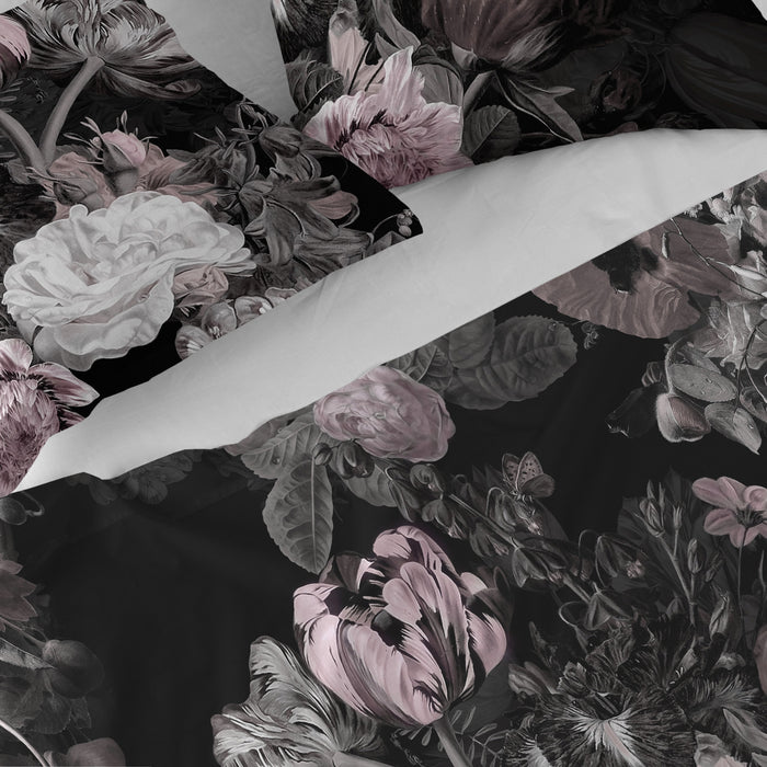 Happy Friday Laken Onyx