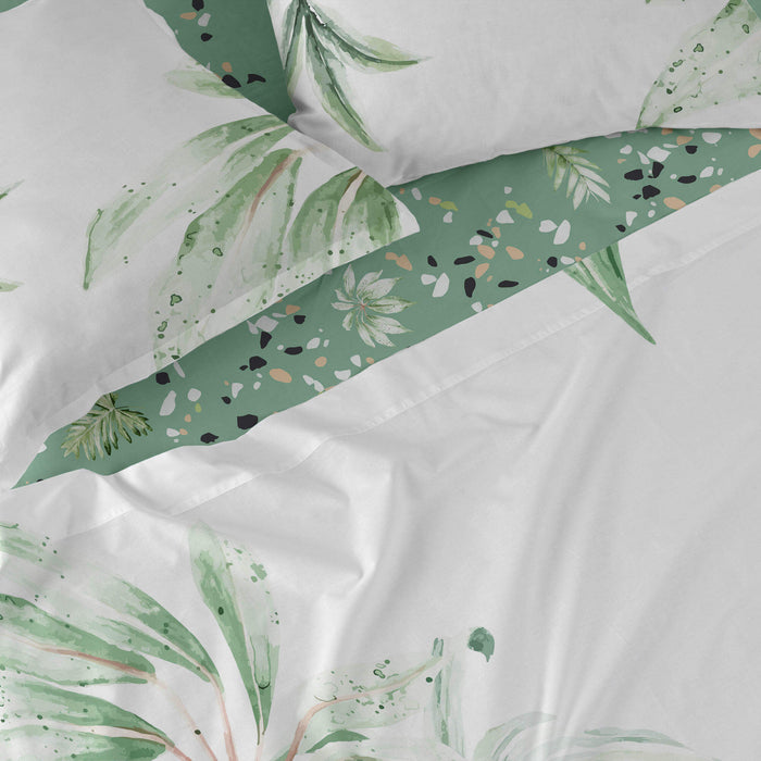 Happy Friday Hoeslaken Delicate