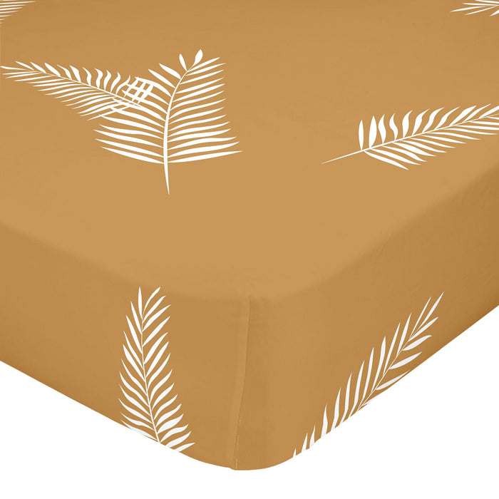 Blanc Hoeslaken Foliage