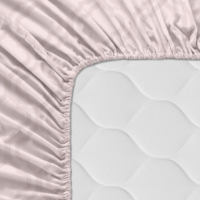 Happy Friday Hoeslaken Chinoiserie