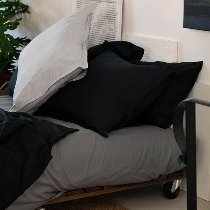 Happy Basics Hoeslaken Gladys