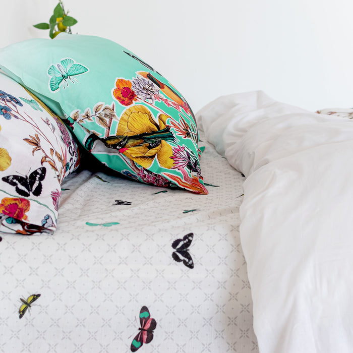 Happy Friday Hoeslaken Birds Of Paradise